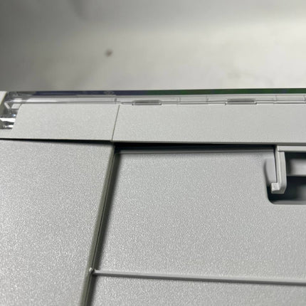 Festool SYS3 DF M 237 Systainer Werkzeugkoffer mit Deckelfach 577348 Beschaedigt 4 - toolbrothers