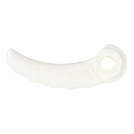 Makita Ersatzmesser Kunststoff 12 Stueck 199870 3 fuer Messerkopf 2 - toolbrothers