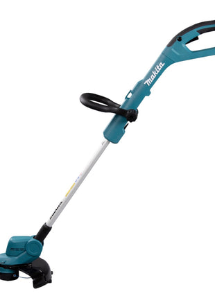 Makita DUR 193 RG1 Akku Rasentrimmer 18 V 260 mm + 1x Akku 6,0 Ah + Ladegerät - Toolbrothers