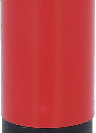 KS TOOLS 1/2" Alu-Felgen Kraft-Stecknuss robust, lang, 21mm ( 515.1076 ) - Toolbrothers