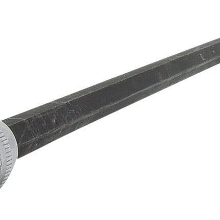 KS TOOLS 1/2" Antriebswellen-Stecknuss Vielzahn, M8 ( 150.1720 ) - Toolbrothers