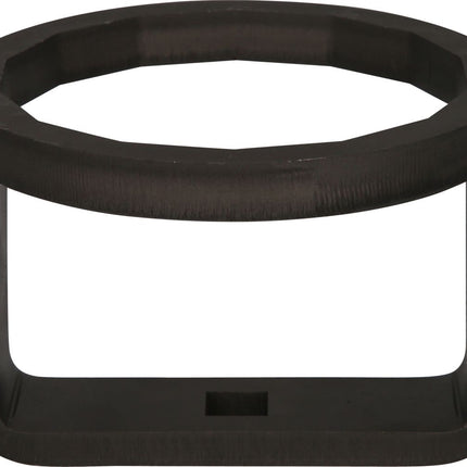 KS TOOLS 1/2" Ölfilterschlüssel für MAN, Ø 94 mm / 14 Flächen ( 460.5217 ) - Toolbrothers