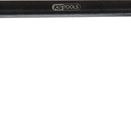KS TOOLS 1/2" Ölfilterschlüssel für Opel und Vauxhall Benzinmotoren ( 150.9444 ) - Toolbrothers