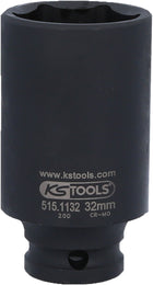 KS TOOLS 1/2