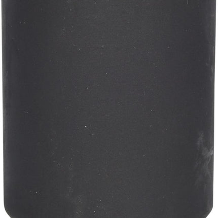 KS TOOLS 1/2" Spezial-Gelenkwellen-Kraft-Stecknuss, 34mm ( 150.1704 ) - Toolbrothers