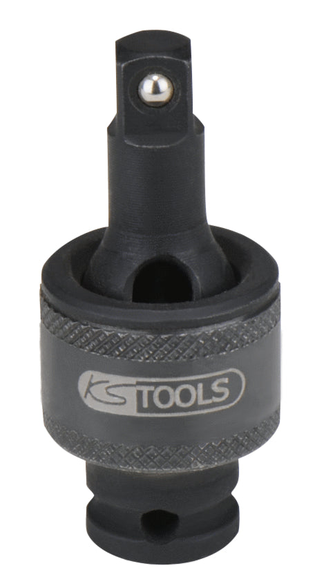 KS TOOLS 1/4'' Kardangelenk ( 152.1065 )