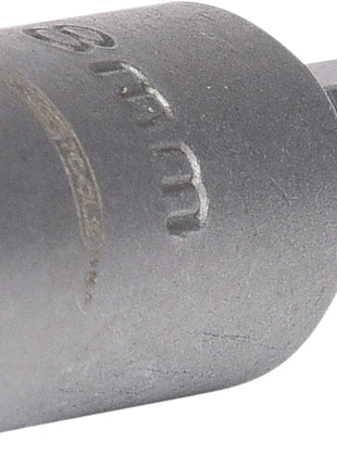 KS TOOLS 1/4" Stockschraubeneindreher, M8 ( 122.2106 ) - Toolbrothers