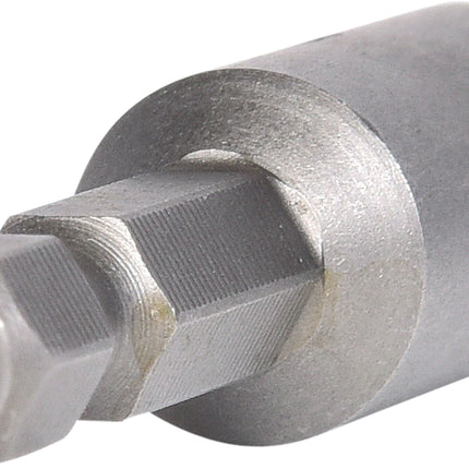 KS TOOLS 1/4" Stockschraubeneindreher, M8 ( 122.2106 ) - Toolbrothers