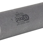 KS TOOLS 10 mm Stoßdämpfer-Innensechskant-Gegenhalter-Bit-Stecknuss, 6 mm ( 150.9466 ) - Toolbrothers