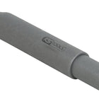 KS TOOLS 10 mm Stoßdämpfer-Spezialprofil-Gegenhalter-Bit-Stecknuss, 5,2  x 8,0 mm ( 150.9435 )