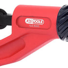 KS TOOLS Teleskop-Rohrabschneider, 6-38mm, 156mm ( 103.5000 ) - Toolbrothers