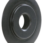 KS TOOLS Ersatz-Schneidrad für Kunststoff für 104.5050 ( 104.5051 ) - Toolbrothers