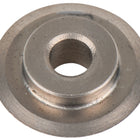 KS TOOLS Ersatzschneidrad für Rohrabschneider, V2A, 11 mm ( 104.5054 ) - Toolbrothers