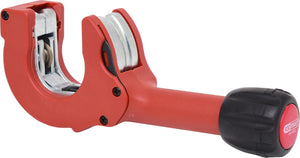 KS TOOLS Ratschen-Rohrabschneider, 12-35mm ( 104.5060 )