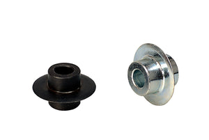 KS TOOLS Ersatzschneidrad für Rohrabschneider, Metall, Ø 25,6 mm ( 110.1015 )