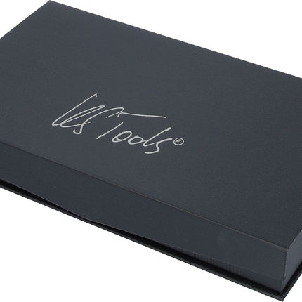 KS TOOLS Besteck-Set, 5-tlg ( 11105 ) - Toolbrothers