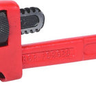 KS TOOLS Einhand-Rohrzange, 1.1/4'' ( 114.0012 ) - Toolbrothers