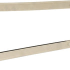 KS TOOLS Schweiß-Klammer-Gripzange, beweglichen Spannbacken 0-420mm ( 115.0570 ) - Toolbrothers