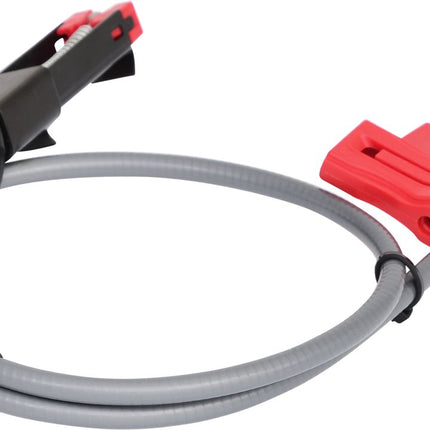 KS TOOLS Ersatzbowdenzug für 115.0901 ( 115.0902 ) - Toolbrothers