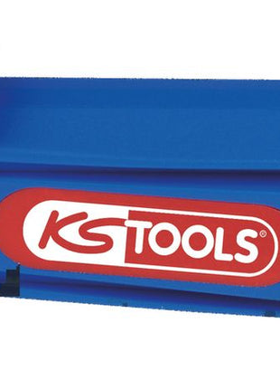 KS TOOLS Abmantelungsmesser, 0,5-16,0mm² ( 115.1007 )