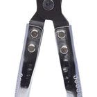 KS TOOLS Ventilschaftabdichtungszange, 275mm ( 115.1061 ) - Toolbrothers