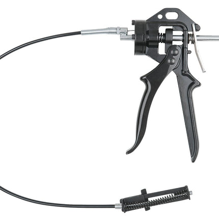 KS TOOLS Schlauchschellenzange ( 115.1189 ) - Toolbrothers