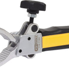 KS TOOLS Schlauchlösezange Ø15-54mm ( 115.1199 ) - Toolbrothers