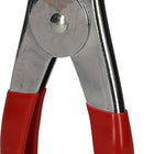 KS TOOLS Kolbenring-Auflegezange, Ø 60-140mm ( 115.1301 ) - Toolbrothers