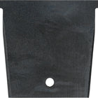 KS TOOLS Schalldämpfer Spann-Keil, groß ( 115.1366 )