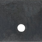 KS TOOLS Schalldämpfer Spann-Keil, klein ( 115.1367 ) - Toolbrothers