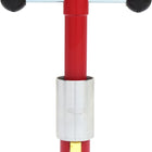 KS TOOLS Ventilfix, 161mm ( 116.2000 )