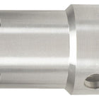 KS TOOLS Badewannenadapter für Ventilfix, 53mm ( 116.2001 ) - Toolbrothers