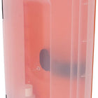 KS TOOLS Box für Elektriker-Schutzhandschuhe, 500mm ( 117.0148 )