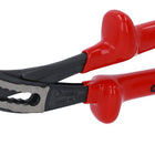 KS TOOLS 1000V Wasserpumpenzange, 300mm ( 117.1274 ) - Toolbrothers