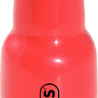 KS TOOLS Reduzieradapter mit Schutzisolierung, 1/2