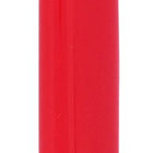 KS TOOLS Maulschlüssel mit Schutzisolierung, 17mm ( 117.1517 ) - Toolbrothers