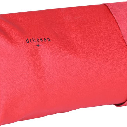 KS TOOLS NH-Sicherungs-Aufsteckgriff mit Schutzisolierung, 380mm ( 117.1622 ) - Toolbrothers