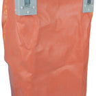 KS TOOLS Abdeckhaube mit Schutzisolierung für 2 bis 4 Sicherungsleisten ( 117.1699 )