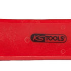KS TOOLS Ausrichtungswerkzeug, 248 mm ( 117.1723 ) - Toolbrothers