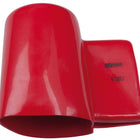 KS TOOLS Abdeck- und Schutzhaube mit Schutzisolierung, 80 mm ( 117.1797 )