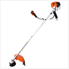 Stihl FS 90  Motorsense / Freischneider 0,95 kW / 1,3 PS ( 4180 200 0154 ) - Toolbrothers