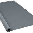 KS TOOLS Isostandmatte,1000 mm ( 117.3819 ) - Toolbrothers