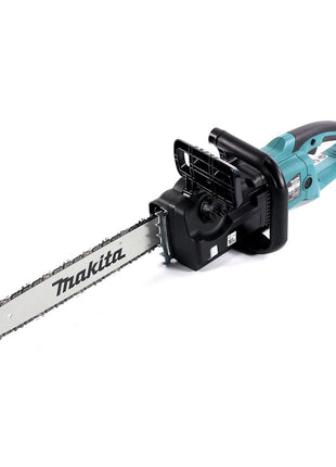 MAKITA UC 4051 A Elektro Kettensäge 2000 Watt / 40 cm Schnittlänge - Toolbrothers