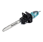 MAKITA UC 4051 A Elektro Kettensäge 2000 Watt / 40 cm Schnittlänge - Toolbrothers