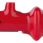 KS TOOLS Kabelmantelsäge mit Schutzisolierung, 330mm ( 117.4273 ) - Toolbrothers