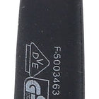 KS TOOLS Isolierter Maulschlüssel, 7 mm ( 118.1507 )