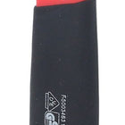 KS TOOLS Isolierter Maulschlüssel, 16 mm ( 118.1516 )