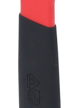 KS TOOLS Llave de boca aislada, 19 mm ( 118.1519 )