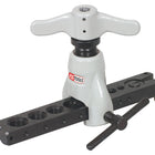 KS TOOLS Taumelbördelgerät, Zoll, 1/8