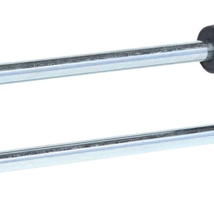 KS TOOLS Standard-Zweihand-Bieger, Ø 6mm ( 122.1006 ) - Toolbrothers